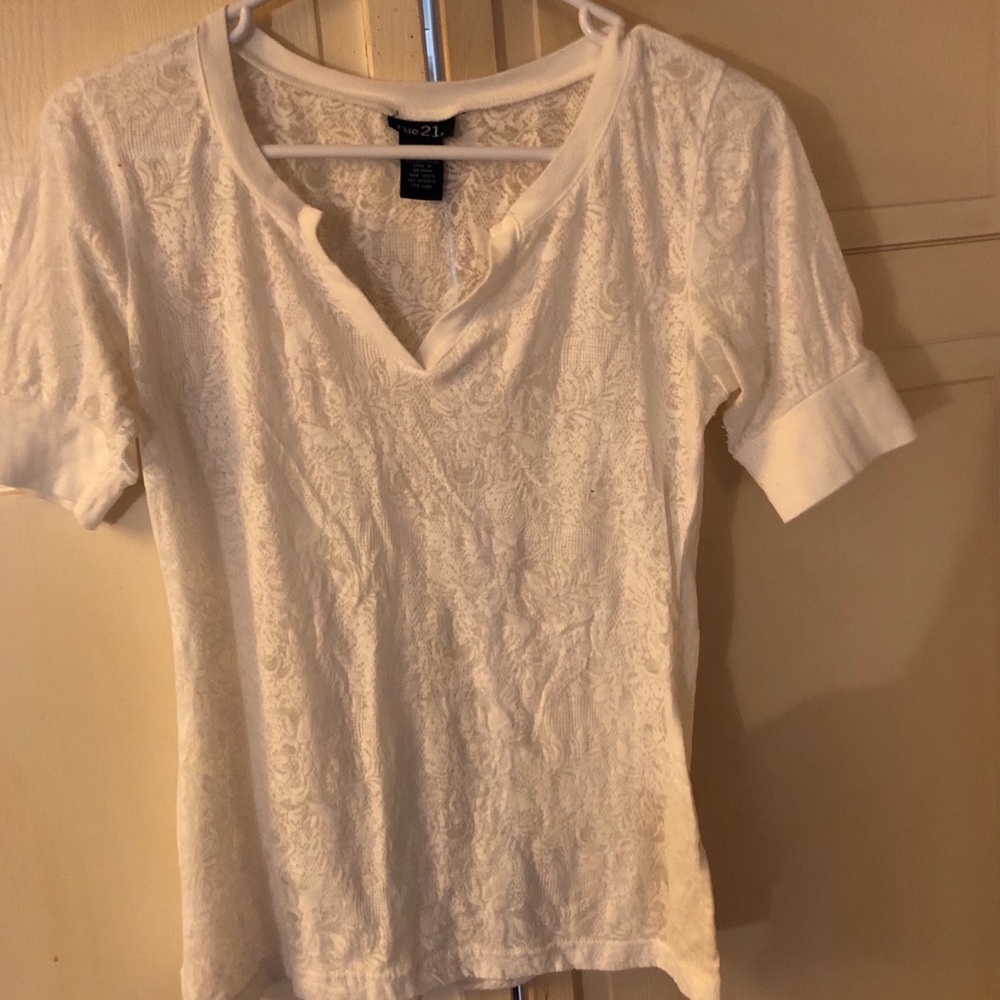 3 Piece shirt bundle
